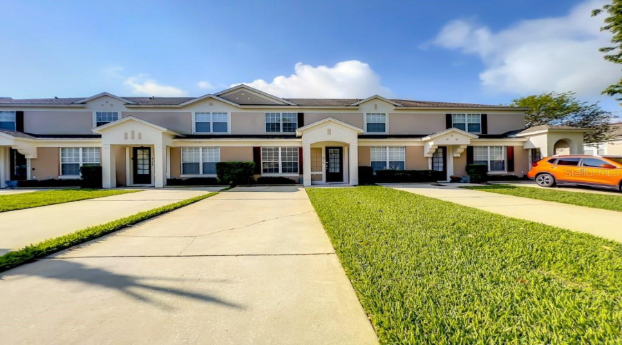 KISSIMMEE, Florida 34747, 3 Bedrooms Bedrooms, ,3 BathroomsBathrooms,Residential,For Sale,PRINCESS PALM,0,MFRO6303083