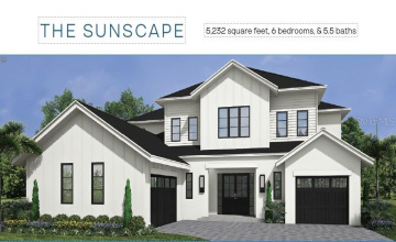 Orlando, Florida 32836, 6 Bedrooms Bedrooms, ,5 Bathroomsbathrooms,Residential,For Sale,Sheen Sound,Mfro6304352