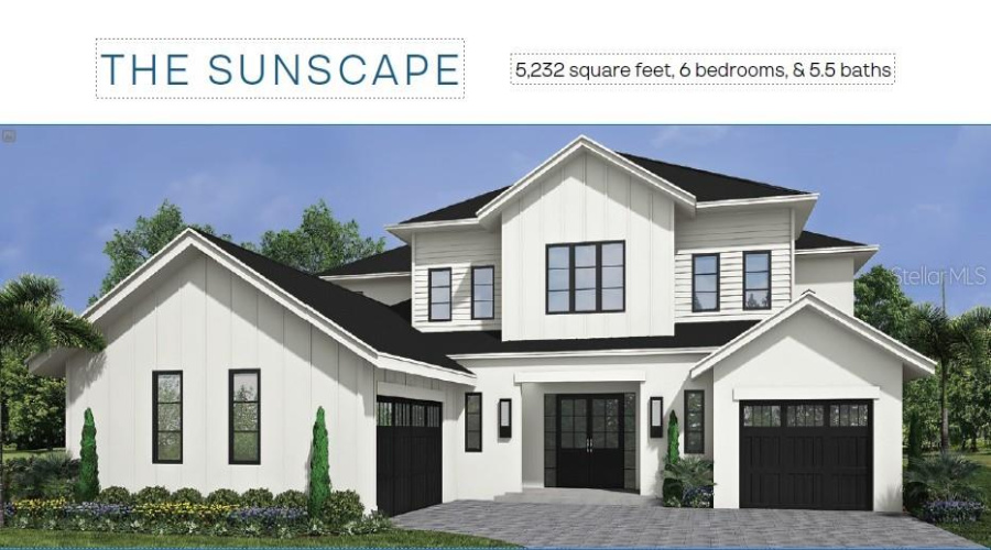 Orlando, Florida 32836, 6 Bedrooms Bedrooms, ,5 Bathroomsbathrooms,Residential,For Sale,Sheen Sound,Mfro6304352