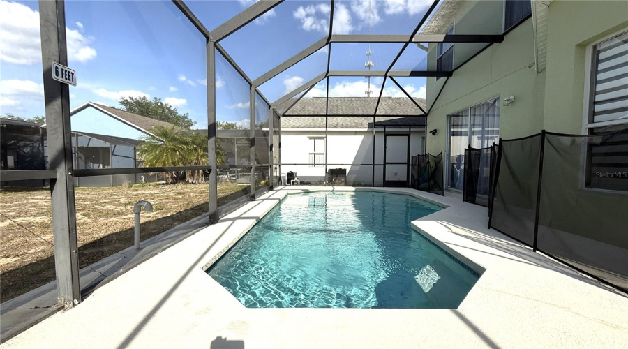 Davenport, Florida 33837, 4 Bedrooms Bedrooms, ,3 Bathroomsbathrooms,Residential,For Sale,Sigmund,Mfro6295794
