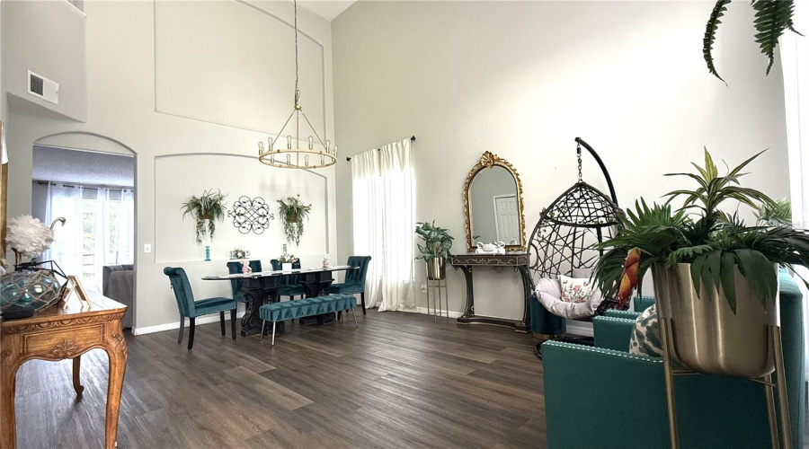 Davenport, Florida 33837, 4 Bedrooms Bedrooms, ,3 Bathroomsbathrooms,Residential,For Sale,Sigmund,Mfro6295794