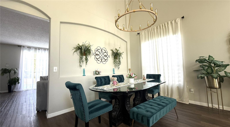 Davenport, Florida 33837, 4 Bedrooms Bedrooms, ,3 Bathroomsbathrooms,Residential,For Sale,Sigmund,Mfro6295794