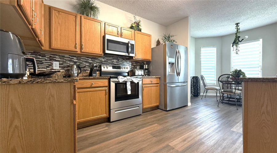Davenport, Florida 33837, 4 Bedrooms Bedrooms, ,3 Bathroomsbathrooms,Residential,For Sale,Sigmund,Mfro6295794