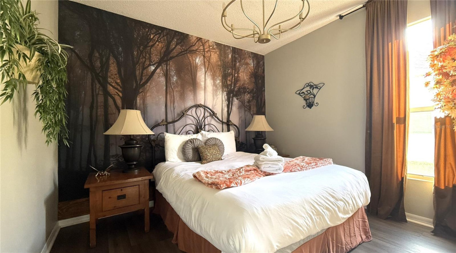 Davenport, Florida 33837, 4 Bedrooms Bedrooms, ,3 Bathroomsbathrooms,Residential,For Sale,Sigmund,Mfro6295794
