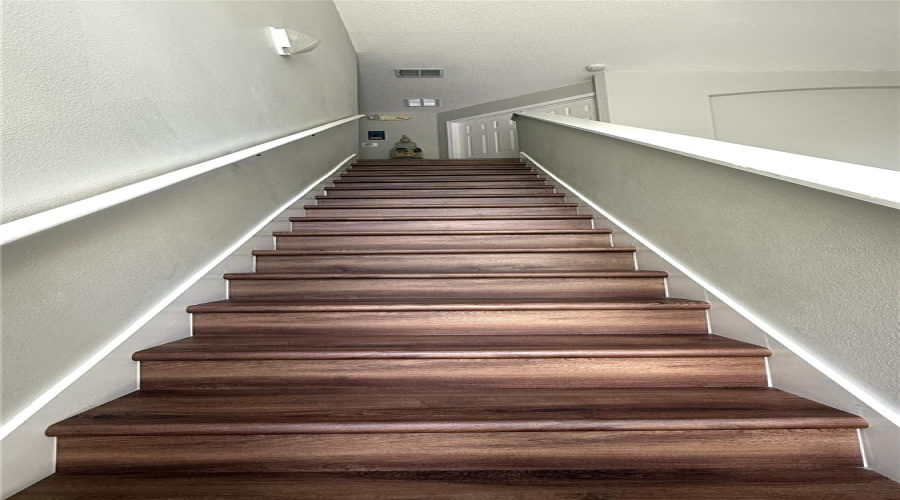 Davenport, Florida 33837, 4 Bedrooms Bedrooms, ,3 Bathroomsbathrooms,Residential,For Sale,Sigmund,Mfro6295794