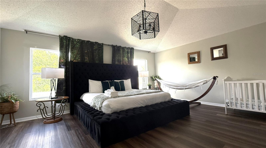 Davenport, Florida 33837, 4 Bedrooms Bedrooms, ,3 Bathroomsbathrooms,Residential,For Sale,Sigmund,Mfro6295794