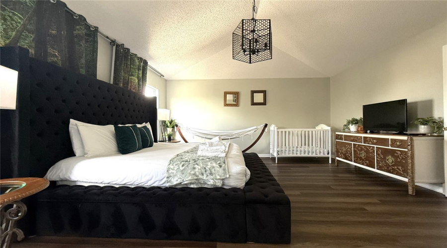 Davenport, Florida 33837, 4 Bedrooms Bedrooms, ,3 Bathroomsbathrooms,Residential,For Sale,Sigmund,Mfro6295794