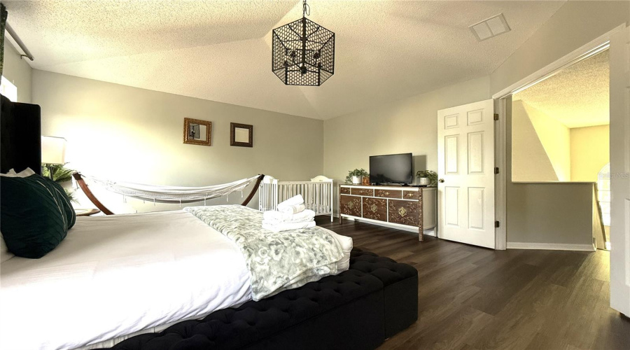 Davenport, Florida 33837, 4 Bedrooms Bedrooms, ,3 Bathroomsbathrooms,Residential,For Sale,Sigmund,Mfro6295794