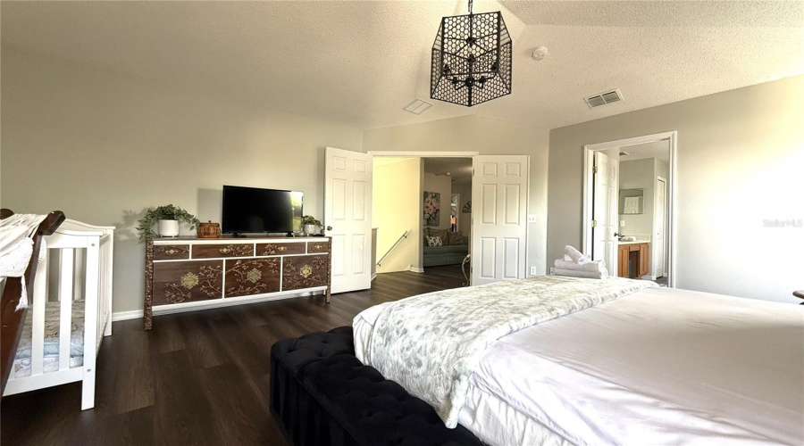 Davenport, Florida 33837, 4 Bedrooms Bedrooms, ,3 Bathroomsbathrooms,Residential,For Sale,Sigmund,Mfro6295794