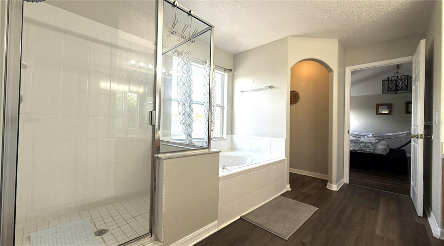Davenport, Florida 33837, 4 Bedrooms Bedrooms, ,3 Bathroomsbathrooms,Residential,For Sale,Sigmund,Mfro6295794
