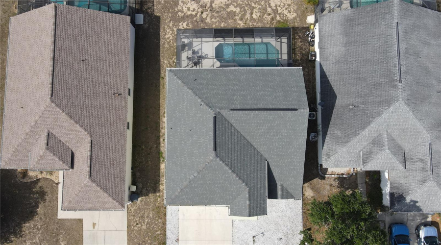 Davenport, Florida 33837, 4 Bedrooms Bedrooms, ,3 Bathroomsbathrooms,Residential,For Sale,Sigmund,Mfro6295794