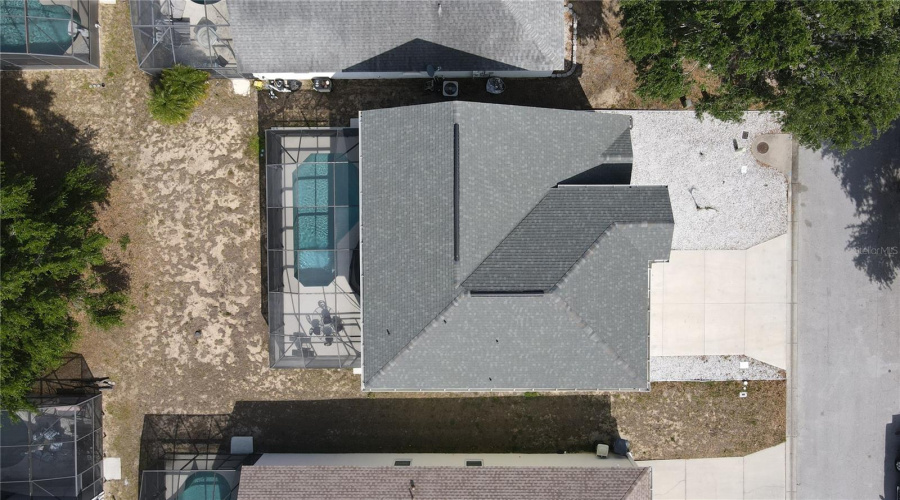 Davenport, Florida 33837, 4 Bedrooms Bedrooms, ,3 Bathroomsbathrooms,Residential,For Sale,Sigmund,Mfro6295794