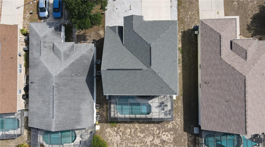 Davenport, Florida 33837, 4 Bedrooms Bedrooms, ,3 Bathroomsbathrooms,Residential,For Sale,Sigmund,Mfro6295794