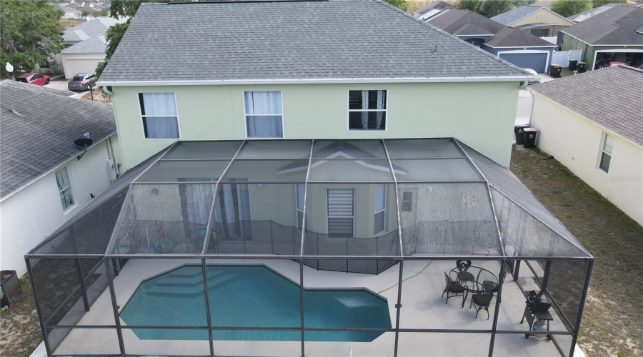 Davenport, Florida 33837, 4 Bedrooms Bedrooms, ,3 Bathroomsbathrooms,Residential,For Sale,Sigmund,Mfro6295794