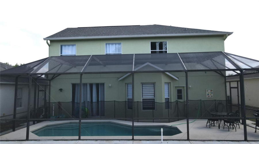 Davenport, Florida 33837, 4 Bedrooms Bedrooms, ,3 Bathroomsbathrooms,Residential,For Sale,Sigmund,Mfro6295794