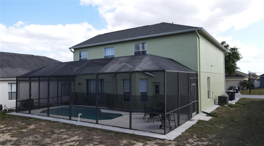 Davenport, Florida 33837, 4 Bedrooms Bedrooms, ,3 Bathroomsbathrooms,Residential,For Sale,Sigmund,Mfro6295794