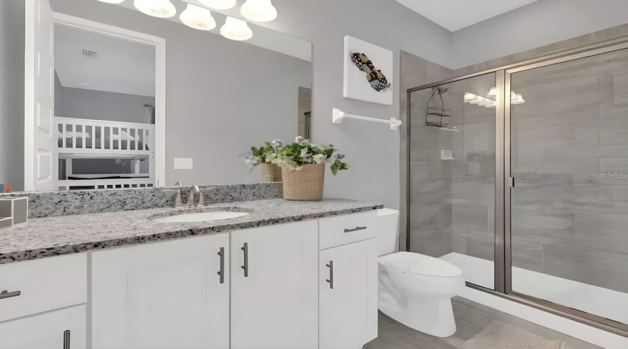 Kissimmee, Florida 34747, 6 Bedrooms Bedrooms, ,6 Bathroomsbathrooms,Residential,For Sale,Marker,Mfro6303739