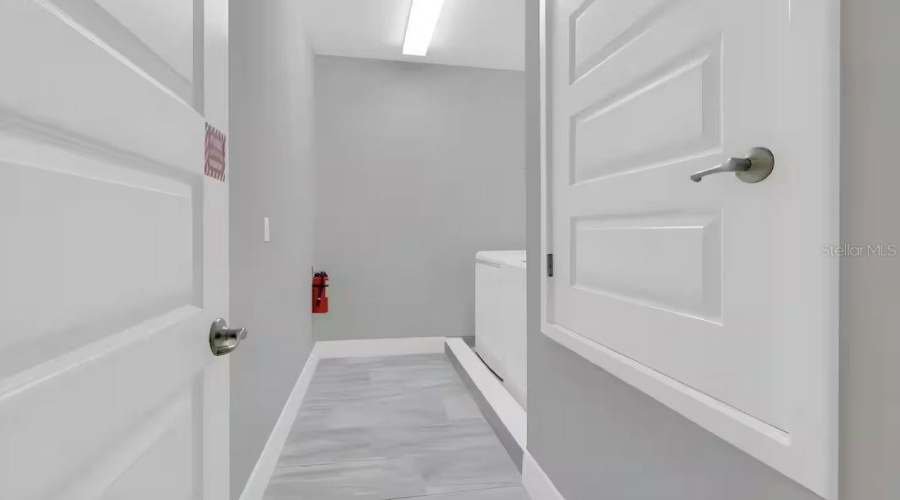 Kissimmee, Florida 34747, 6 Bedrooms Bedrooms, ,6 Bathroomsbathrooms,Residential,For Sale,Marker,Mfro6303739