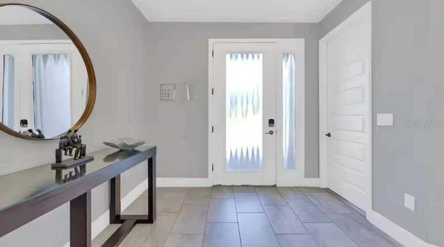 Kissimmee, Florida 34747, 6 Bedrooms Bedrooms, ,6 Bathroomsbathrooms,Residential,For Sale,Marker,Mfro6303739