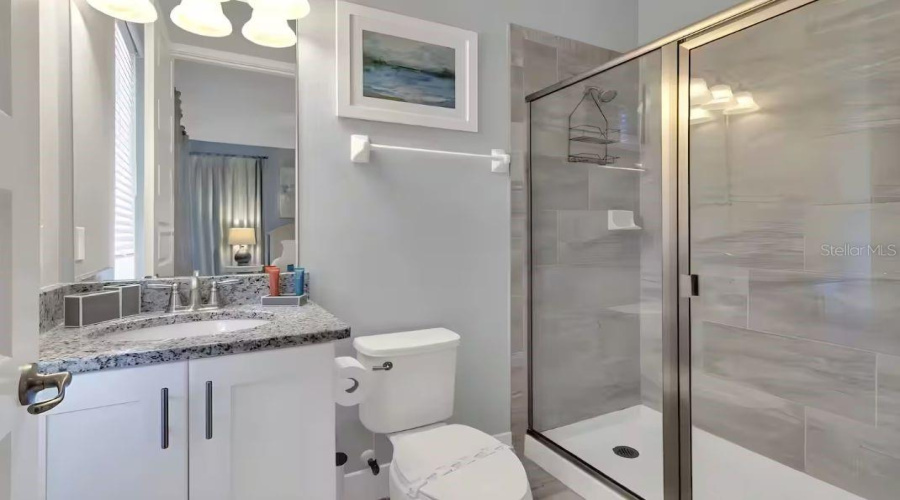 Kissimmee, Florida 34747, 6 Bedrooms Bedrooms, ,6 Bathroomsbathrooms,Residential,For Sale,Marker,Mfro6303739