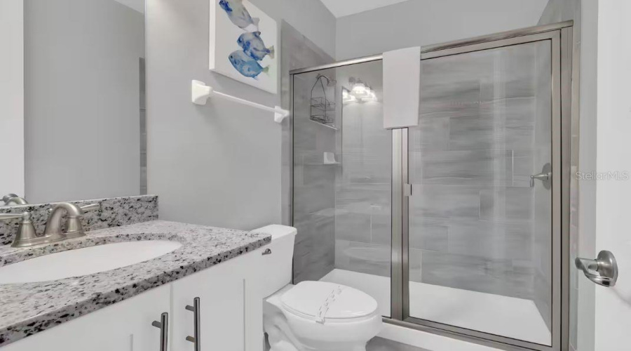 Kissimmee, Florida 34747, 6 Bedrooms Bedrooms, ,6 Bathroomsbathrooms,Residential,For Sale,Marker,Mfro6303739