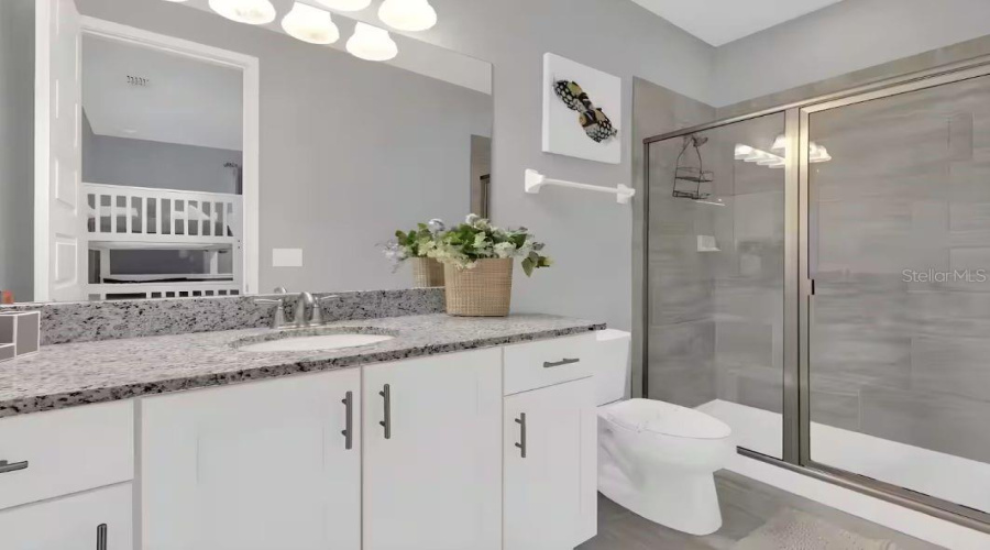Kissimmee, Florida 34747, 6 Bedrooms Bedrooms, ,6 Bathroomsbathrooms,Residential,For Sale,Marker,Mfro6303739