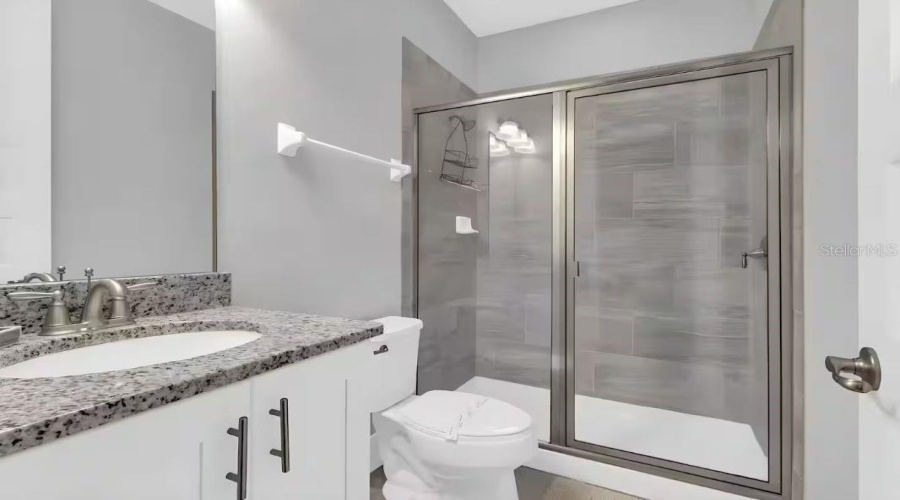 Kissimmee, Florida 34747, 6 Bedrooms Bedrooms, ,6 Bathroomsbathrooms,Residential,For Sale,Marker,Mfro6303739