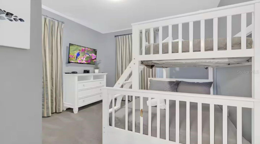 Kissimmee, Florida 34747, 6 Bedrooms Bedrooms, ,6 Bathroomsbathrooms,Residential,For Sale,Marker,Mfro6303739