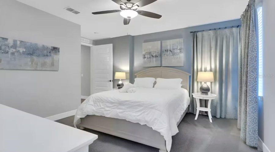 Kissimmee, Florida 34747, 6 Bedrooms Bedrooms, ,6 Bathroomsbathrooms,Residential,For Sale,Marker,Mfro6303739