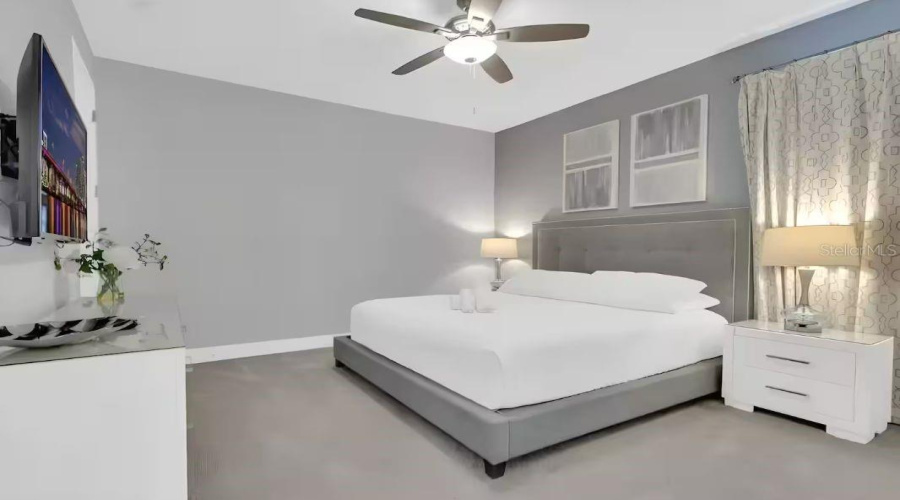 Kissimmee, Florida 34747, 6 Bedrooms Bedrooms, ,6 Bathroomsbathrooms,Residential,For Sale,Marker,Mfro6303739