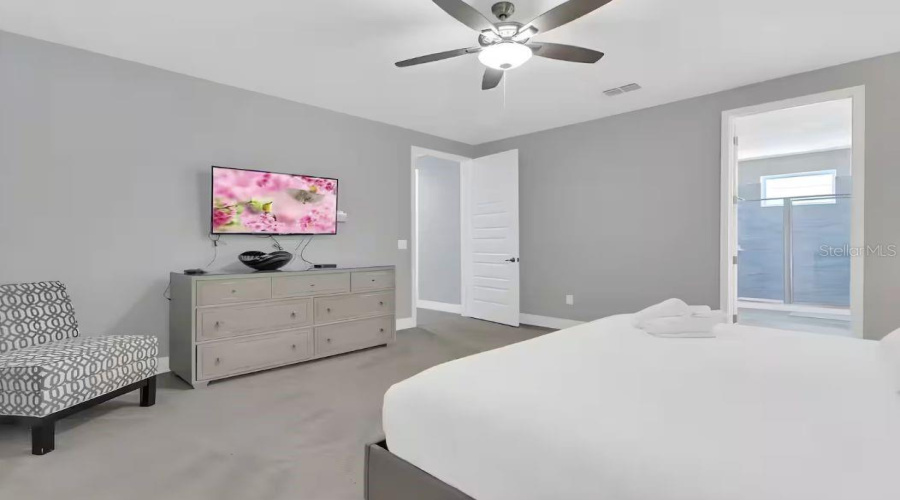 Kissimmee, Florida 34747, 6 Bedrooms Bedrooms, ,6 Bathroomsbathrooms,Residential,For Sale,Marker,Mfro6303739