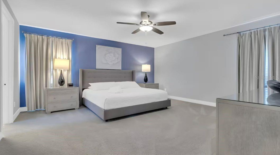 Kissimmee, Florida 34747, 6 Bedrooms Bedrooms, ,6 Bathroomsbathrooms,Residential,For Sale,Marker,Mfro6303739