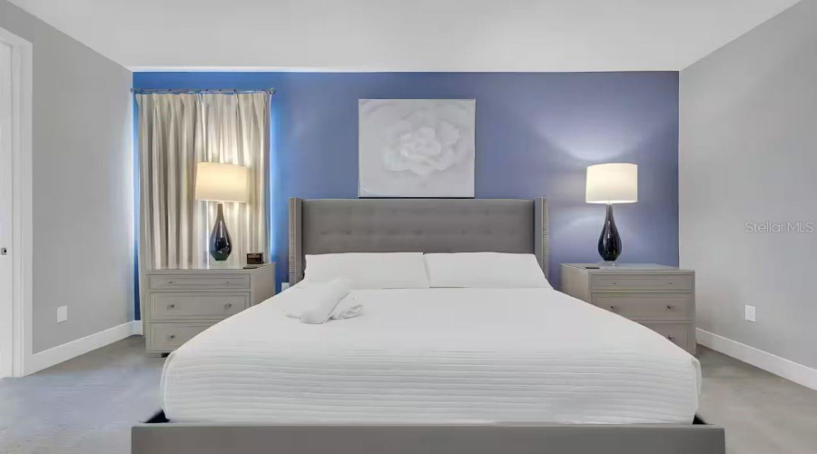 Kissimmee, Florida 34747, 6 Bedrooms Bedrooms, ,6 Bathroomsbathrooms,Residential,For Sale,Marker,Mfro6303739