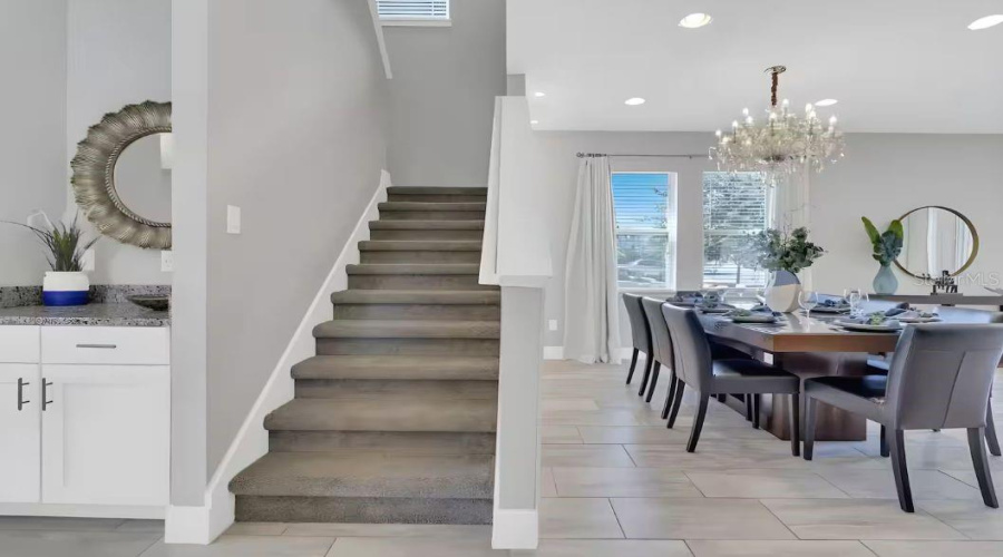 Kissimmee, Florida 34747, 6 Bedrooms Bedrooms, ,6 Bathroomsbathrooms,Residential,For Sale,Marker,Mfro6303739