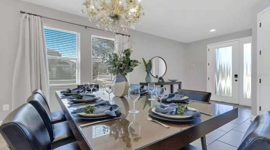 Kissimmee, Florida 34747, 6 Bedrooms Bedrooms, ,6 Bathroomsbathrooms,Residential,For Sale,Marker,Mfro6303739