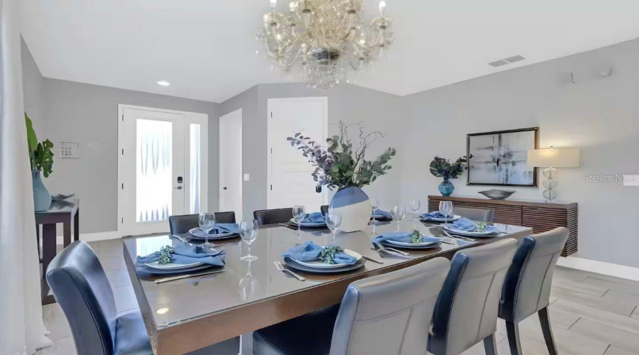 Kissimmee, Florida 34747, 6 Bedrooms Bedrooms, ,6 Bathroomsbathrooms,Residential,For Sale,Marker,Mfro6303739