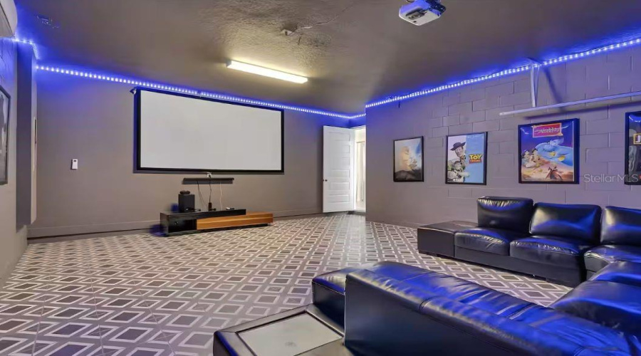 Kissimmee, Florida 34747, 6 Bedrooms Bedrooms, ,6 Bathroomsbathrooms,Residential,For Sale,Marker,Mfro6303739