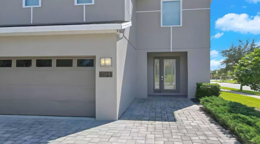 Kissimmee, Florida 34747, 6 Bedrooms Bedrooms, ,6 Bathroomsbathrooms,Residential,For Sale,Marker,Mfro6303739