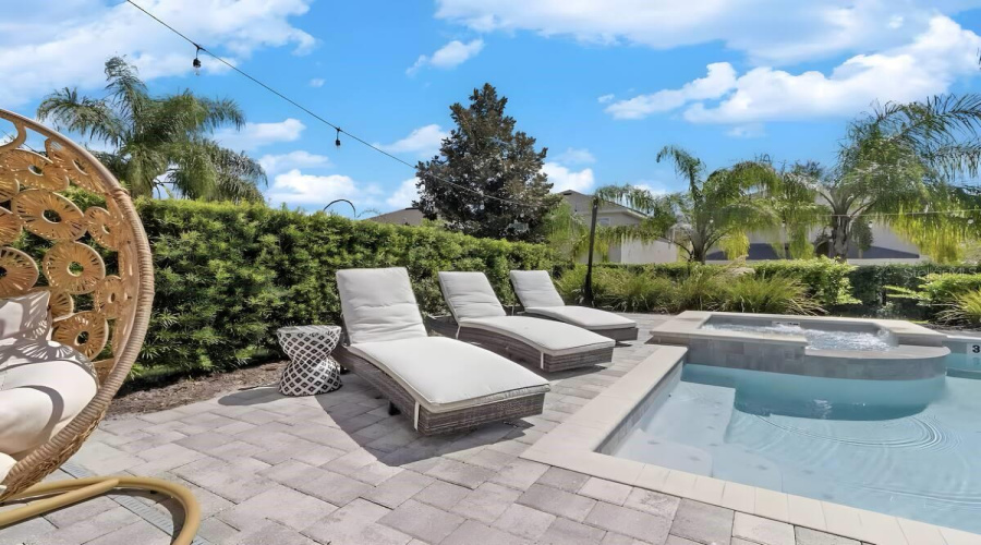 Kissimmee, Florida 34747, 6 Bedrooms Bedrooms, ,6 Bathroomsbathrooms,Residential,For Sale,Marker,Mfro6303739