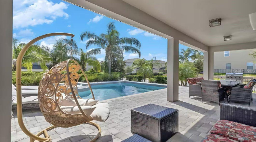 Kissimmee, Florida 34747, 6 Bedrooms Bedrooms, ,6 Bathroomsbathrooms,Residential,For Sale,Marker,Mfro6303739