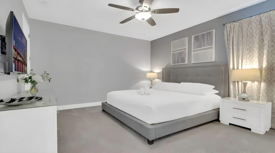 Kissimmee, Florida 34747, 6 Bedrooms Bedrooms, ,6 Bathroomsbathrooms,Residential,For Sale,Marker,Mfro6303739