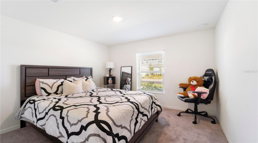 Davenport, Florida 33896, 3 Bedrooms Bedrooms, ,2 Bathroomsbathrooms,Residential,For Sale,Overpool,Mfro6302958