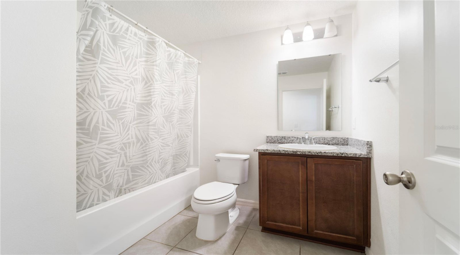 Davenport, Florida 33896, 3 Bedrooms Bedrooms, ,2 Bathroomsbathrooms,Residential,For Sale,Overpool,Mfro6302958
