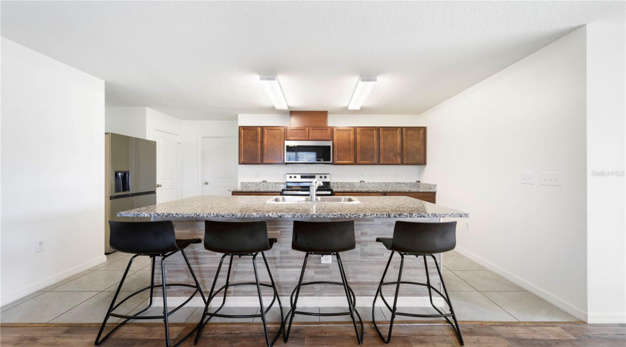 Davenport, Florida 33896, 3 Bedrooms Bedrooms, ,2 Bathroomsbathrooms,Residential,For Sale,Overpool,Mfro6302958