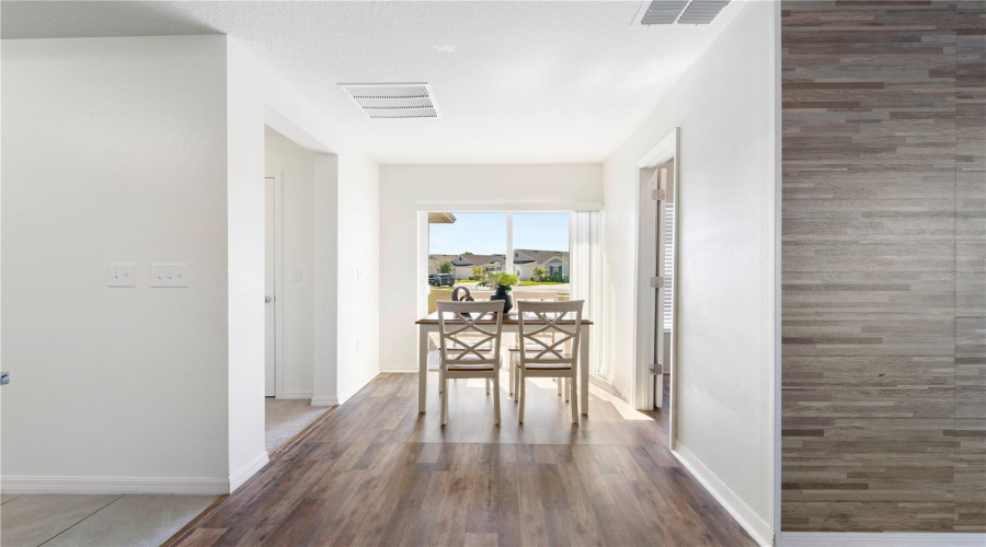 Davenport, Florida 33896, 3 Bedrooms Bedrooms, ,2 Bathroomsbathrooms,Residential,For Sale,Overpool,Mfro6302958