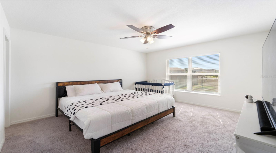 Davenport, Florida 33896, 3 Bedrooms Bedrooms, ,2 Bathroomsbathrooms,Residential,For Sale,Overpool,Mfro6302958