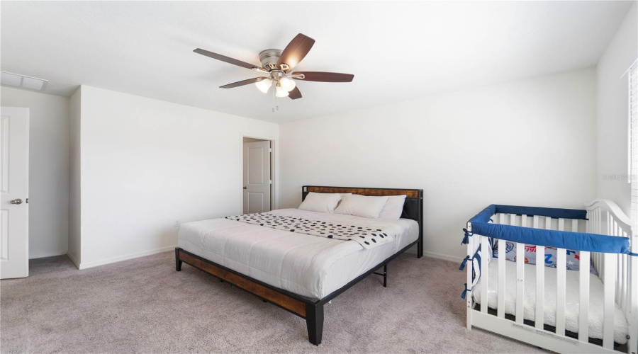 Davenport, Florida 33896, 3 Bedrooms Bedrooms, ,2 Bathroomsbathrooms,Residential,For Sale,Overpool,Mfro6302958