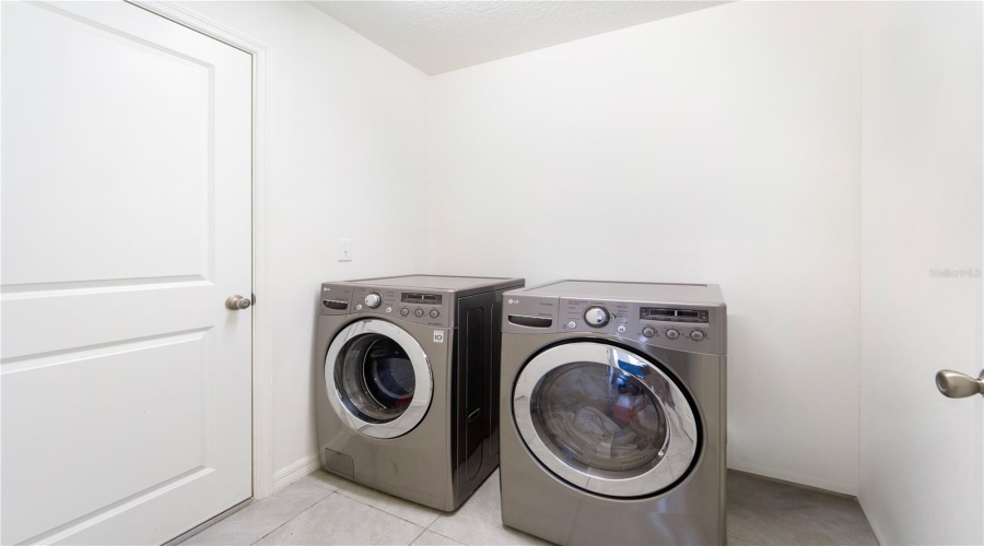 Davenport, Florida 33896, 3 Bedrooms Bedrooms, ,2 Bathroomsbathrooms,Residential,For Sale,Overpool,Mfro6302958
