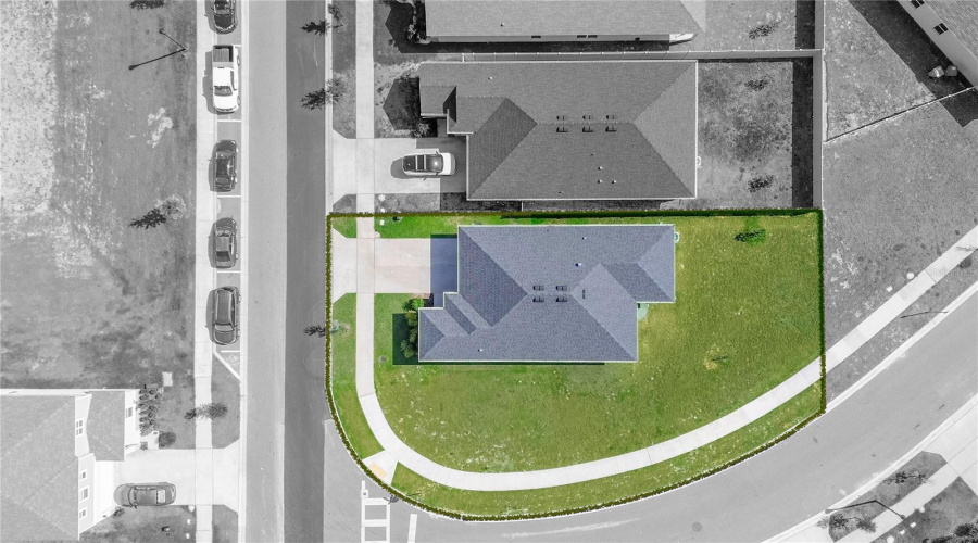 Davenport, Florida 33896, 3 Bedrooms Bedrooms, ,2 Bathroomsbathrooms,Residential,For Sale,Overpool,Mfro6302958