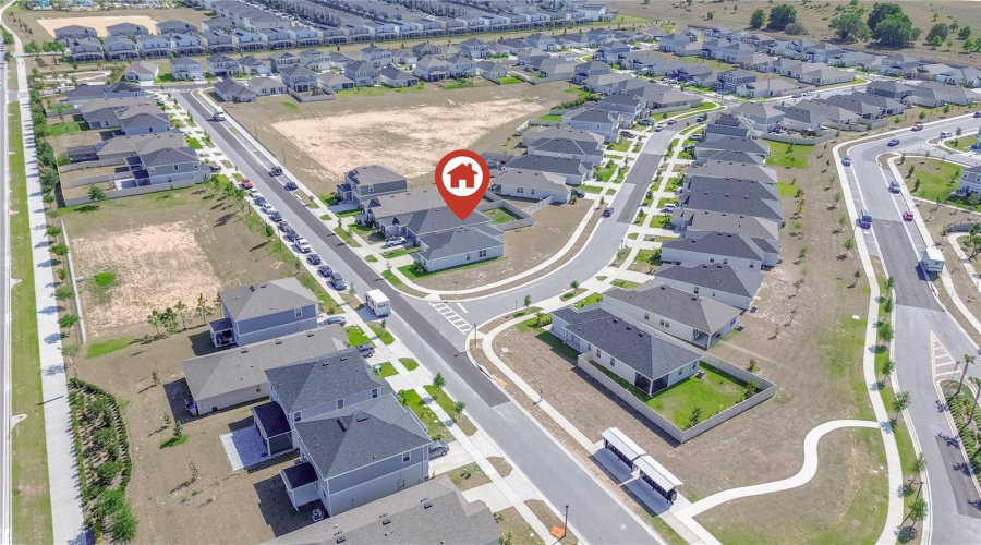 Davenport, Florida 33896, 3 Bedrooms Bedrooms, ,2 Bathroomsbathrooms,Residential,For Sale,Overpool,Mfro6302958